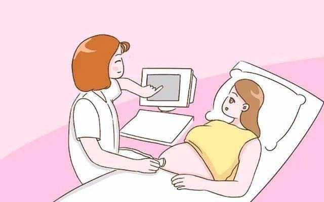 长沙供卵试管助孕机构排行榜，成功率排名前三的医院推荐！