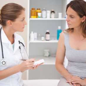 试管治疗后出现多囊卵巢的风险与应对