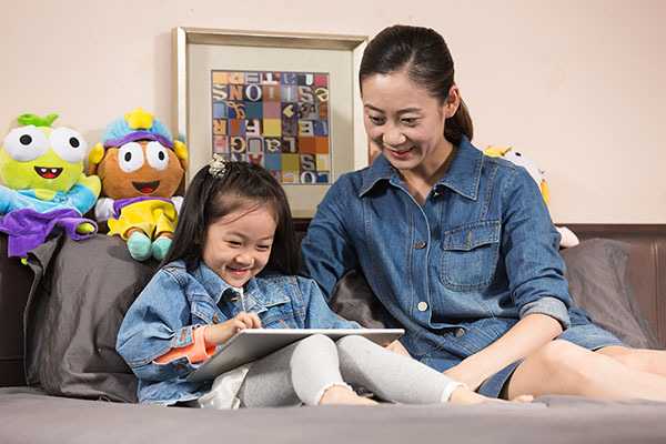 三代试管补助政策差异解析与费用指南