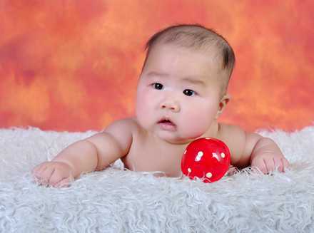 滁州供卵自怀费用供卵包男孩中介试管助孕包男孩代生微信群