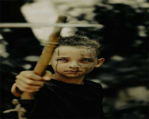 三代试管婴儿费用及项目全解析