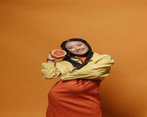 个人代妈寻找指南与包成功价格技术解析