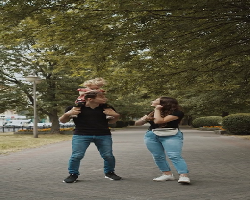 第三代试管婴儿费用全面解析与预算指南