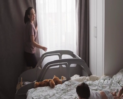 卵巢囊肿患者试管助孕费用详解与流程指南