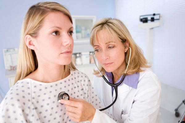 试管婴儿非必需检查项目解析