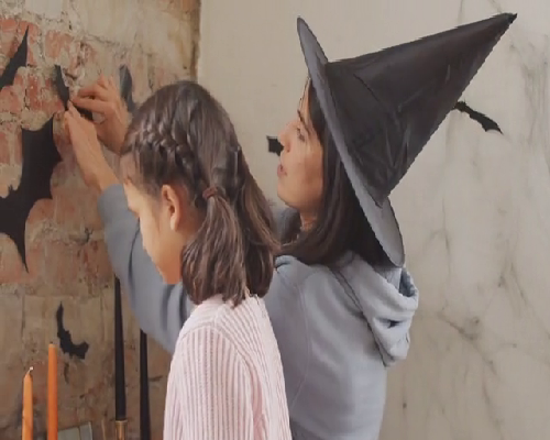 2026年西安第三代试管婴儿助孕费用解析