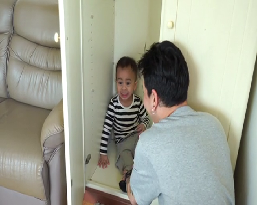 三代试管婴儿机构成功率权威排行揭晓!