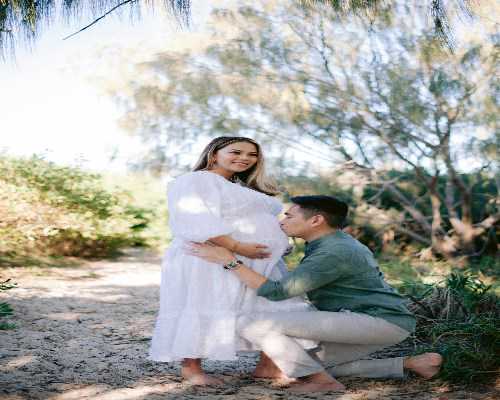 生殖医院试管费用是否偏高