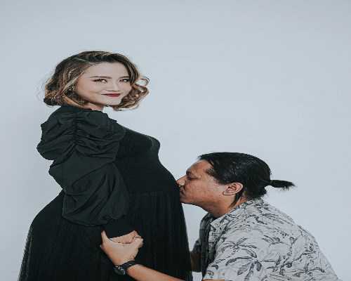 西安第四医院试管婴儿成功率分析与助孕服务