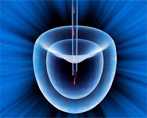 2026西安三代试管助孕一次成功率高吗？权威榜单前三机构推荐