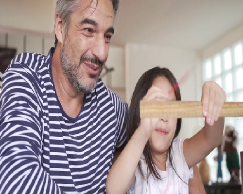 西安试管助孕包男孩推荐与三代试管医院选择指南