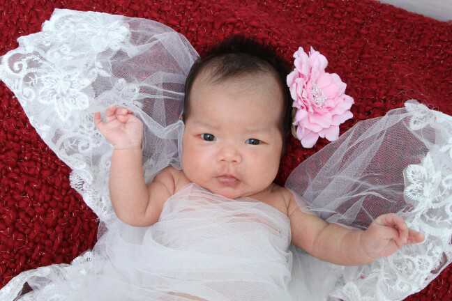 单身女性是否可以通过试管婴儿技术实现生育